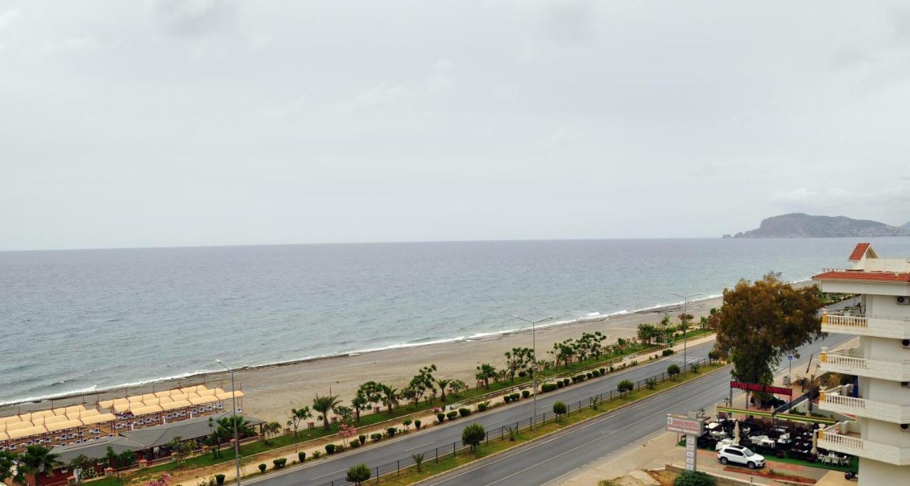 Hotell Sey & 4*