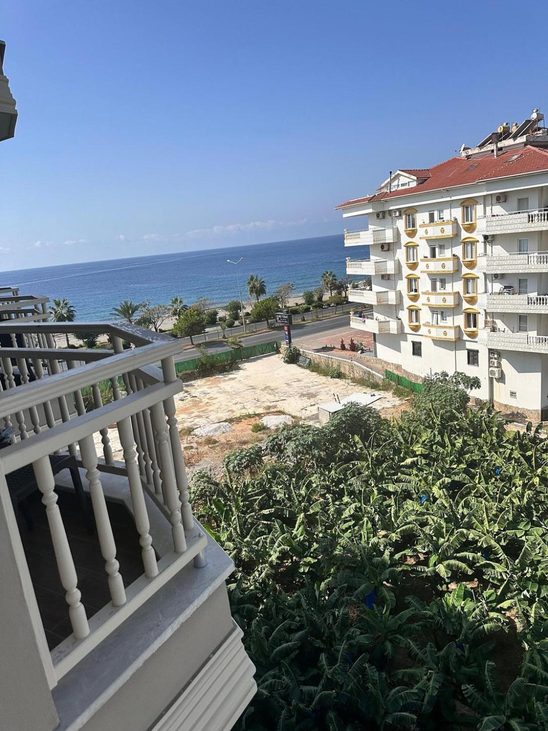 Hotell Sey & 4*