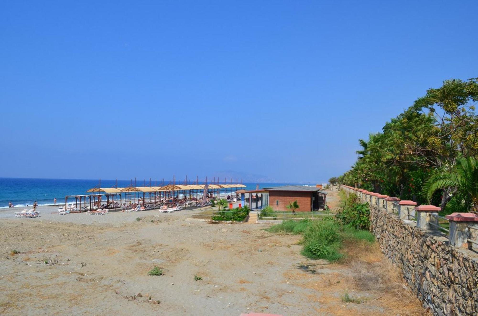Hotell Sey &